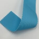 Sarja - Azul Turquesa