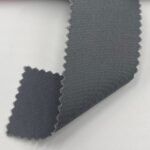 Sarja - Cinza Escuro