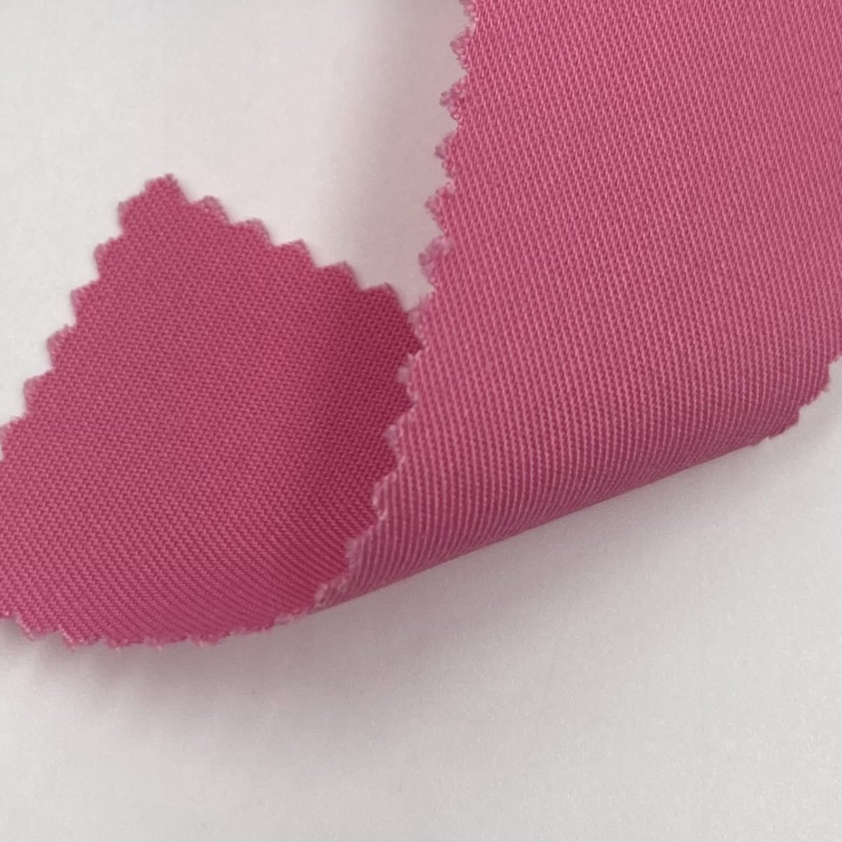 Sarja - Rosa - Image 1