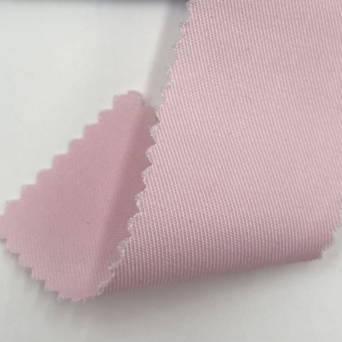 Sarja - Rosa Bebé - Image 1