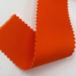 Sarja - Sarja Laranja