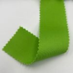 Sarja - Verde Alface