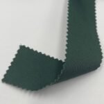 Sarja - Verde Escuro