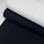 Scuba Crepe - Branco - Image 4