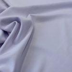 Scuba Crepe - Branco - Image 3