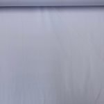 Scuba Crepe - Branco - Image 2