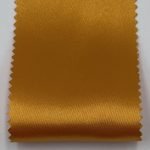 Cetim - Amarelo Torrado