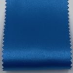 Cetim - Azul Turquesa