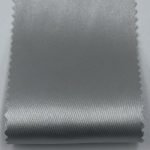 Cetim - Cinzento Claro