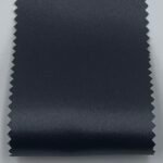 Cetim - Cinzento Escuro