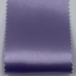 Cetim - Lilás Claro