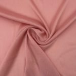 Chiffon Riscado - Rosa