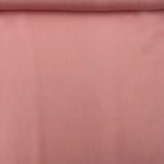 Chiffon Riscado - Rosa - Image 2