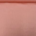 Chiffon Riscado - Salmão - Image 2