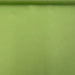 Chiffon Riscado - Verde Alface - Image 2