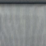 Ganga Camiseiro Riscas - Azul Claro - Image 2