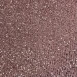 Lantejoula Stripes - Rosa - Image 2