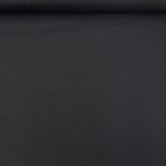 Lycra Brilho - Preto - Image 2