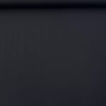 Lycra Mate - Preto - Image 2