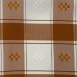 Minimat Jacquard - Camel - Image 2