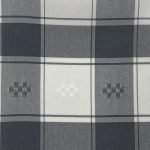 Minimat Jacquard - Cinzento - Image 2