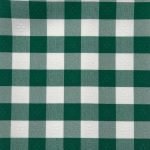 Minimat Square Jacquard - Verde - Image 2