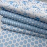 Piquet Stripes - Azul - Image 4