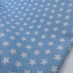 Piquet Star - Azul - Image 3