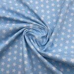 Piquet Star - Azul - Image 2