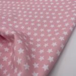 Piquet Star - Rosa - Image 3