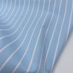 Piquet Stripes - Azul - Image 3