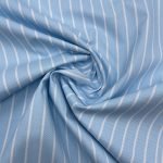 Piquet Stripes - Azul - Image 2