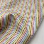 Piquet Stripes - Amarelo - Image 3