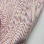 Piquet Stripes - Rosa - Image 3