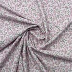 Plumeti Estampado - Image 2