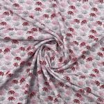 Plumeti Estampado - Image 2