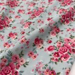 Plumeti Estampado - Image 3