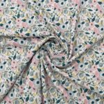 Plumeti Estampado - Image 2