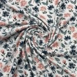 Plumeti Estampado - Image 2