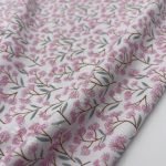 Plumeti Estampado - Image 3