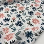 Plumeti Estampado - Image 3