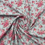 Plumeti Estampado - Image 2