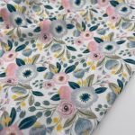 Plumeti Estampado - Image 3