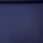 Seda Crepe - Azul Marinho - Image 2