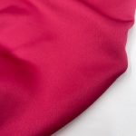 Seda Crepe - Cereja - Image 3