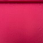 Seda Crepe - Cereja - Image 2