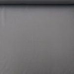 Seda Crepe - Cinzento Escuro - Image 2