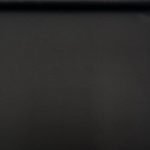 Seda Crepe - Preto - Image 2