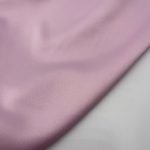 Seda Crepe - Rosa Claro - Image 3