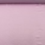 Seda Crepe - Rosa Claro - Image 2